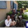 ass_coletta_burkina_faso_burkina 024